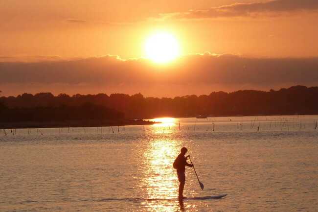 Morbihan Randos Services-Vannes-Morbihan-Bretagne Sud