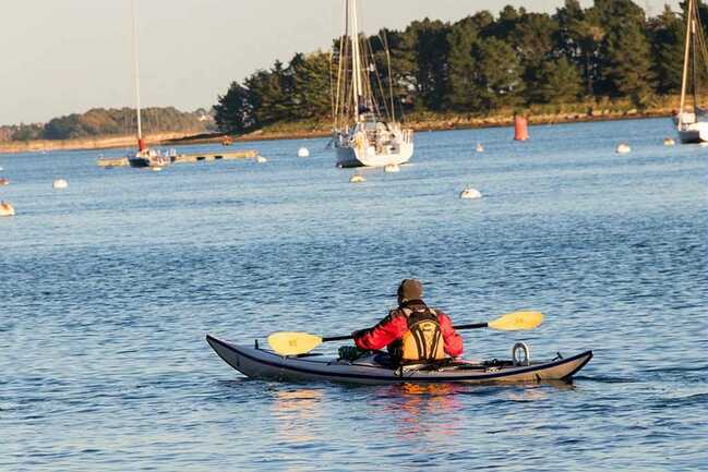 Morbihan Randos Services-Vannes-Morbihan-Bretagne Sud