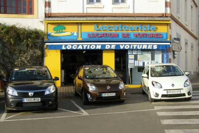 locatourisle-morbihan-bretagne-sud
