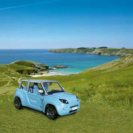 ocatourisle-morbihan-bretagne-sud