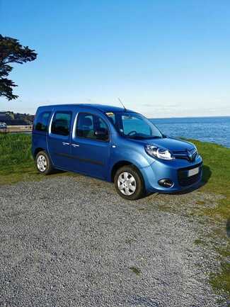 locatourisle-morbihan-bretagne-sud