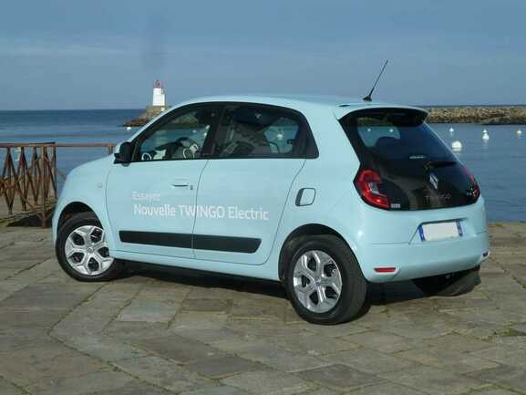 locatourisle-morbihan-bretagne-sud