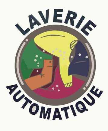 LaveriePlouharnel