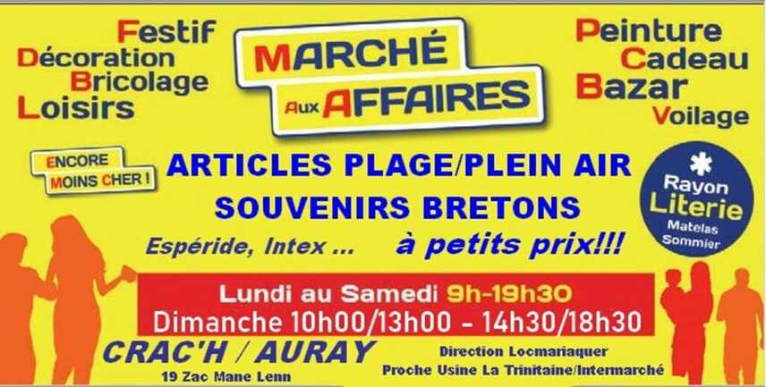 crach_marcheauxaffaires_bat+(1)