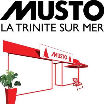 logo+musto+store+2020+ope
