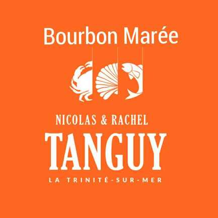 la+trinité+sur+mer_+bourbon+marée_print