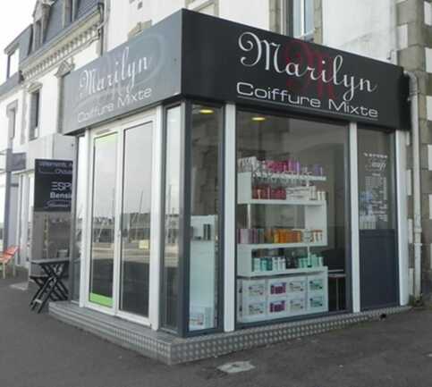 marylin-m-la-trinité-sur-mer
