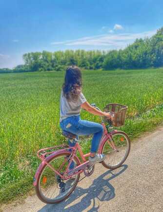 vélo+balade+beach+bikes