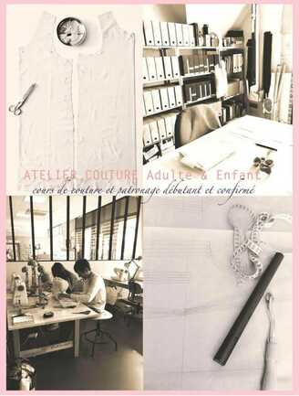 atelier+couture