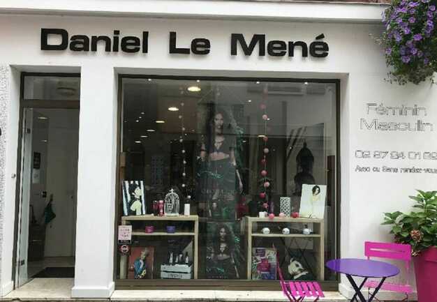 le_mene_05600700_171339288
