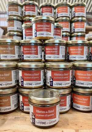 498585624_122130820628411132_5406432562049786251_n