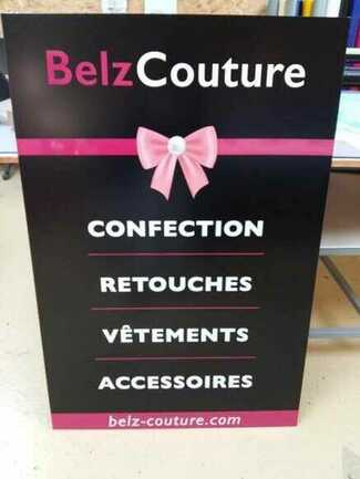 kochel_sandrine_belz_enseigne_du_magasin
