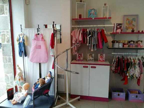 kochel_sandrine_belz_magasin