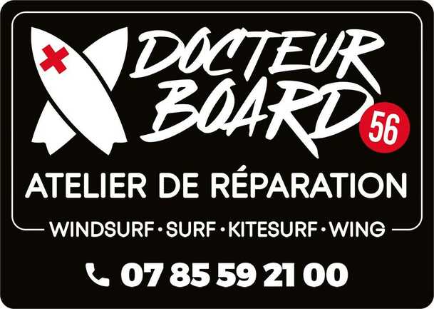 Docteurboard56Plouharnel11