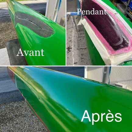 Docteurboard56Plouharnel5