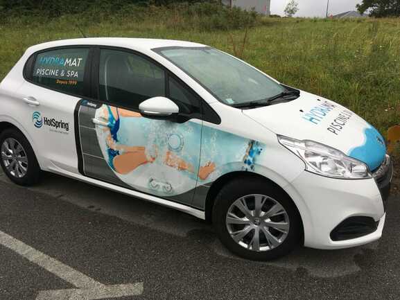 carnac_atelier_sur_mer_covering_voiture