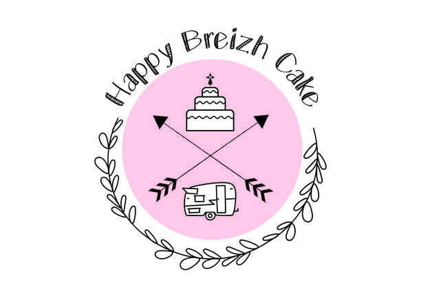 93_Ploemel_ HappyBreizhCake_logo_2801