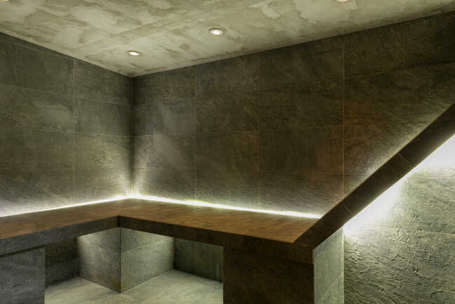 hammam_interieur_-_SpaDetente