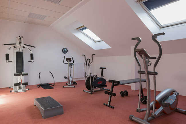 salle_de_sport_-_Services_ (1)