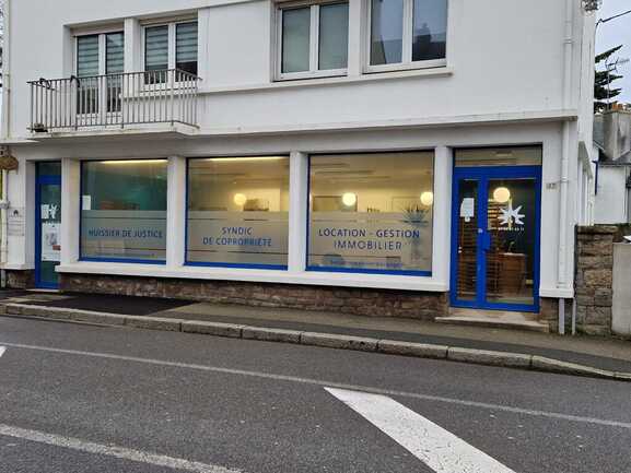 BerjotImmobilierQuiberon2