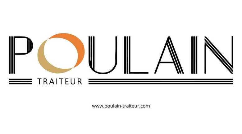 Évènements particuliers et professionnels - 1