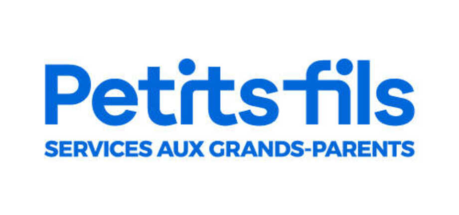 Petits-fils 