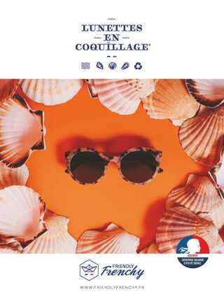 Publicite Guide loisir FF 20221213