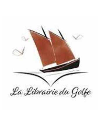 Librairie du Golfe