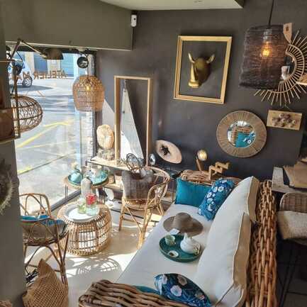 473703232_616638080919660_4236818777942288814_n