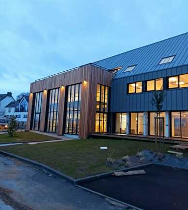 photo labocean façade 19012023