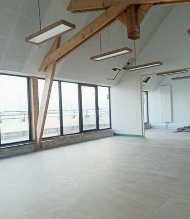 photo salle conférence labocean