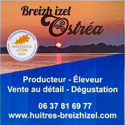 171-guide-gou-breizh-izel-ostrea-6030