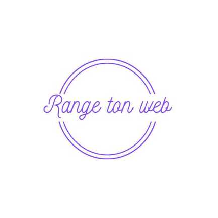 Logo Range ton Web - Original