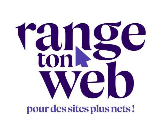 Range ton Web