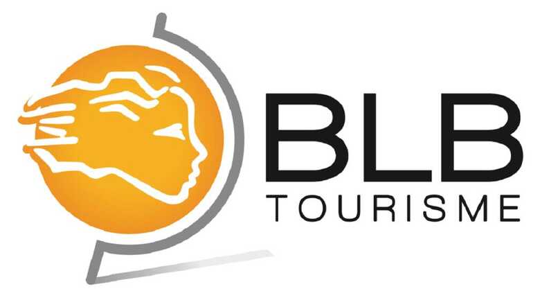 BLB Tourisme