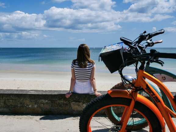 Carnac-Tourisme-x-Le-temps-d'un-week-end-15