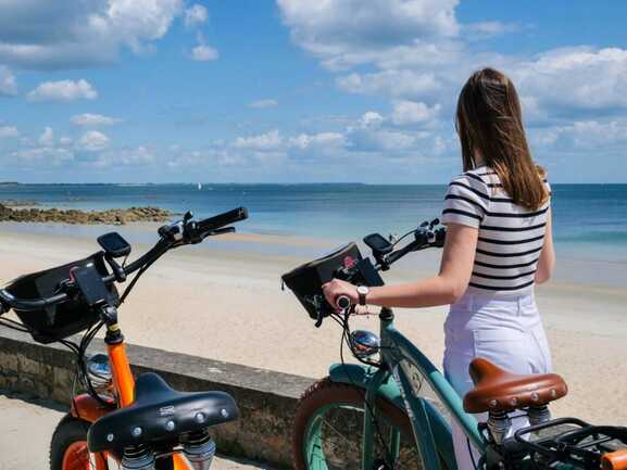 Carnac-Tourisme-x-Le-temps-d'un-week-end-16