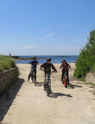 IMG-14171-4