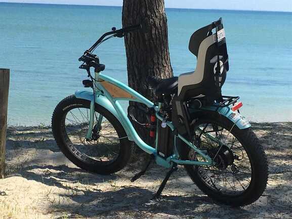 Fatbike