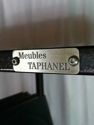 taphanel 2
