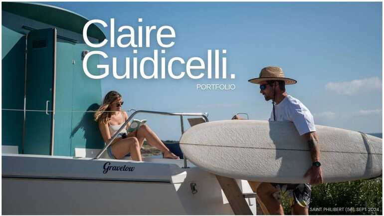 Portfolio Claire GUIDICELLI - Photographe OFFICE DU TOURISME - Carnac_ClaireGuidicelli_Photographe(01)