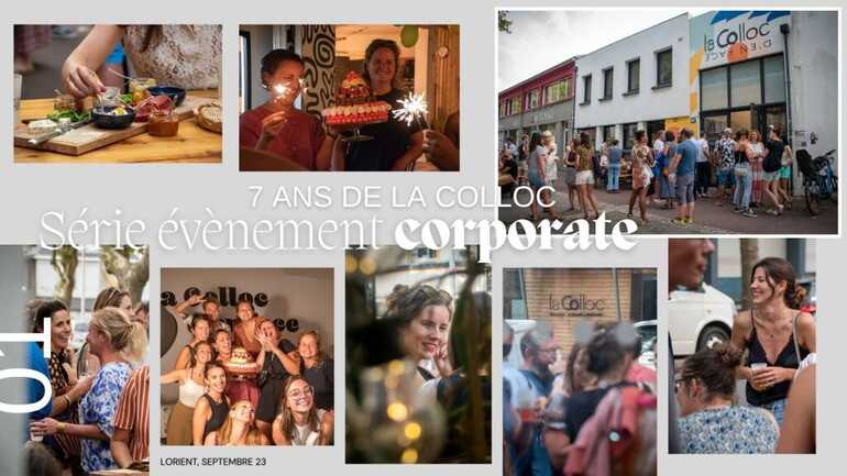 Portfolio Claire GUIDICELLI - Photographe OFFICE DU TOURISME - Carnac_ClaireGuidicelli_Photographe(02)_La_Colloc
