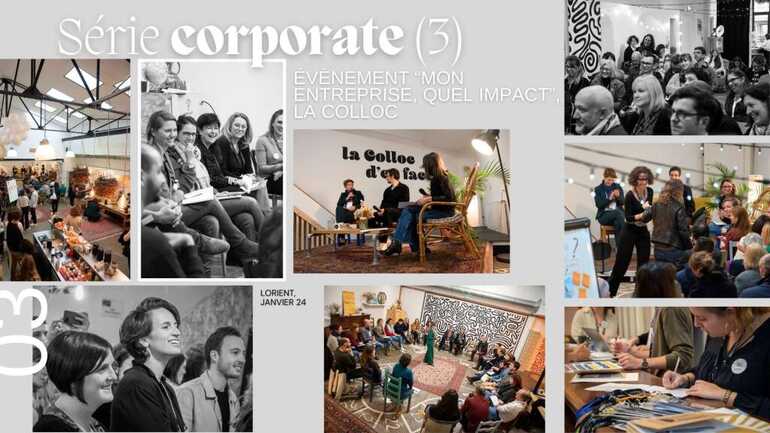 Portfolio Claire GUIDICELLI - Photographe OFFICE DU TOURISME - Carnac_ClaireGuidicelli_Photographe(04)_La_Colloc