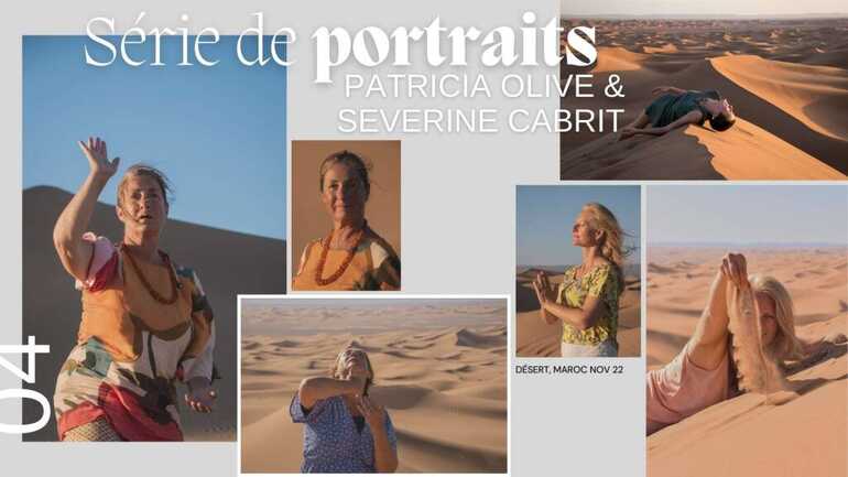 Portfolio Claire GUIDICELLI - Photographe OFFICE DU TOURISME - Carnac_ClaireGuidicelli_Photographe(05)_Portraits