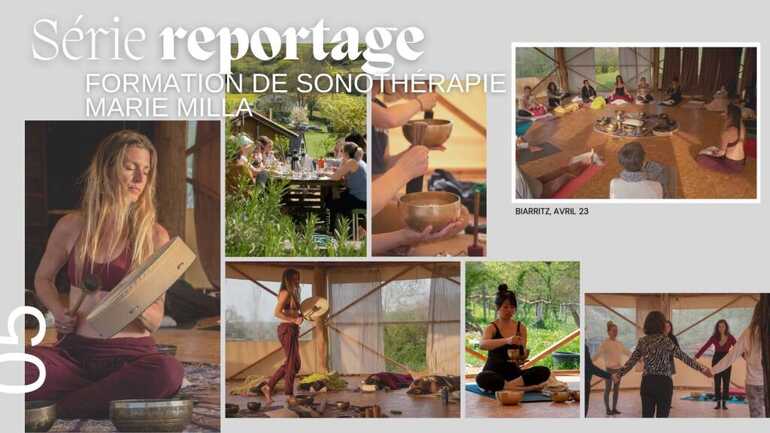 Portfolio Claire GUIDICELLI - Photographe OFFICE DU TOURISME - Carnac_ClaireGuidicelli_Photographe(06)_Sonothérapie
