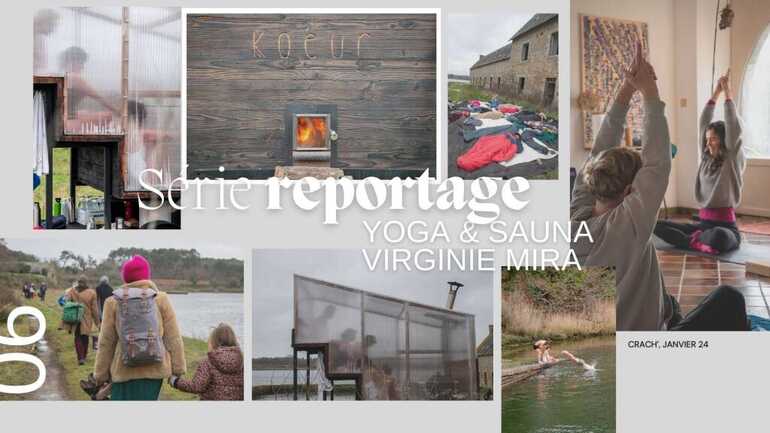 Portfolio Claire GUIDICELLI - Photographe OFFICE DU TOURISME - Carnac_ClaireGuidicelli_Photographe(07)_Yoga_Sauna
