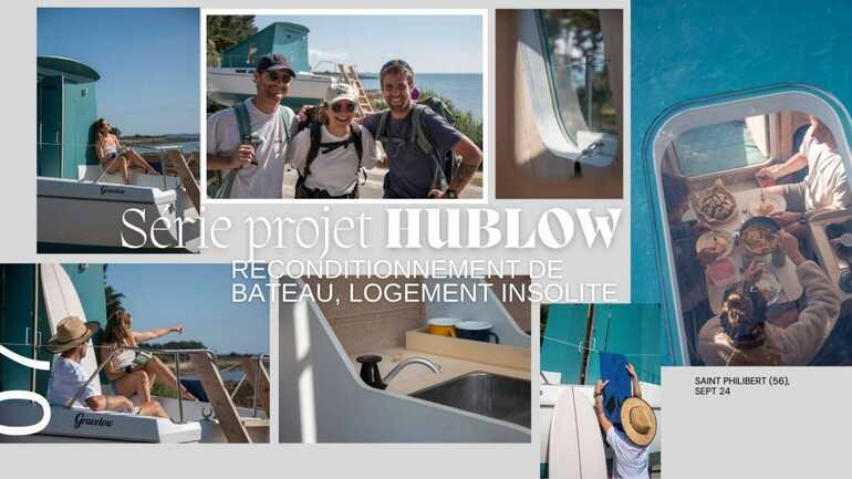 Portfolio Claire GUIDICELLI - Photographe OFFICE DU TOURISME - Carnac_ClaireGuidicelli_Photographe(08)_HUBLOW