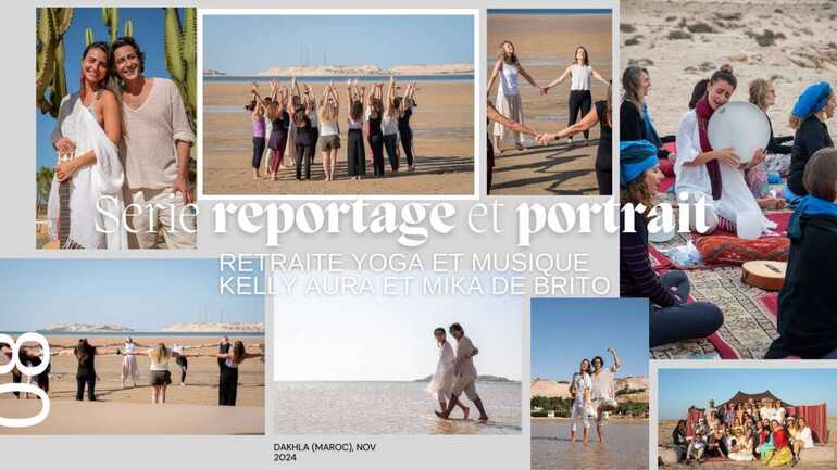 Portfolio Claire GUIDICELLI - Photographe OFFICE DU TOURISME - Carnac_ClaireGuidicelli_Photographe(09)_Retraite_Yoga_Musique