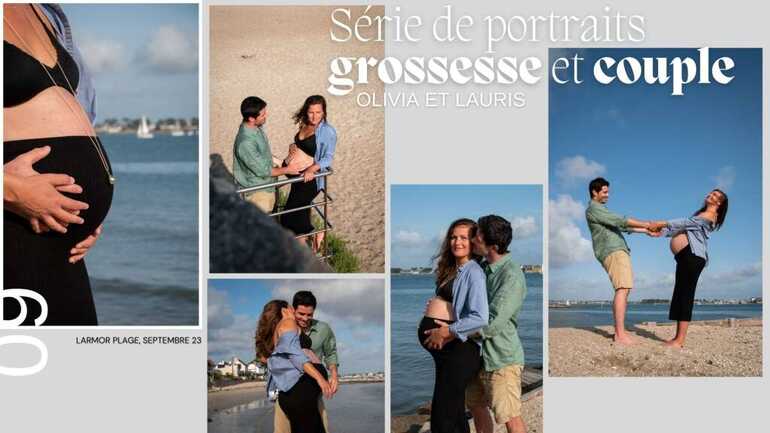 Portfolio Claire GUIDICELLI - Photographe OFFICE DU TOURISME - Carnac_ClaireGuidicelli_Photographe(10)_Grossese