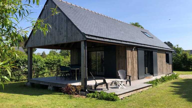 Chalet-Kerinis---Cocoonr